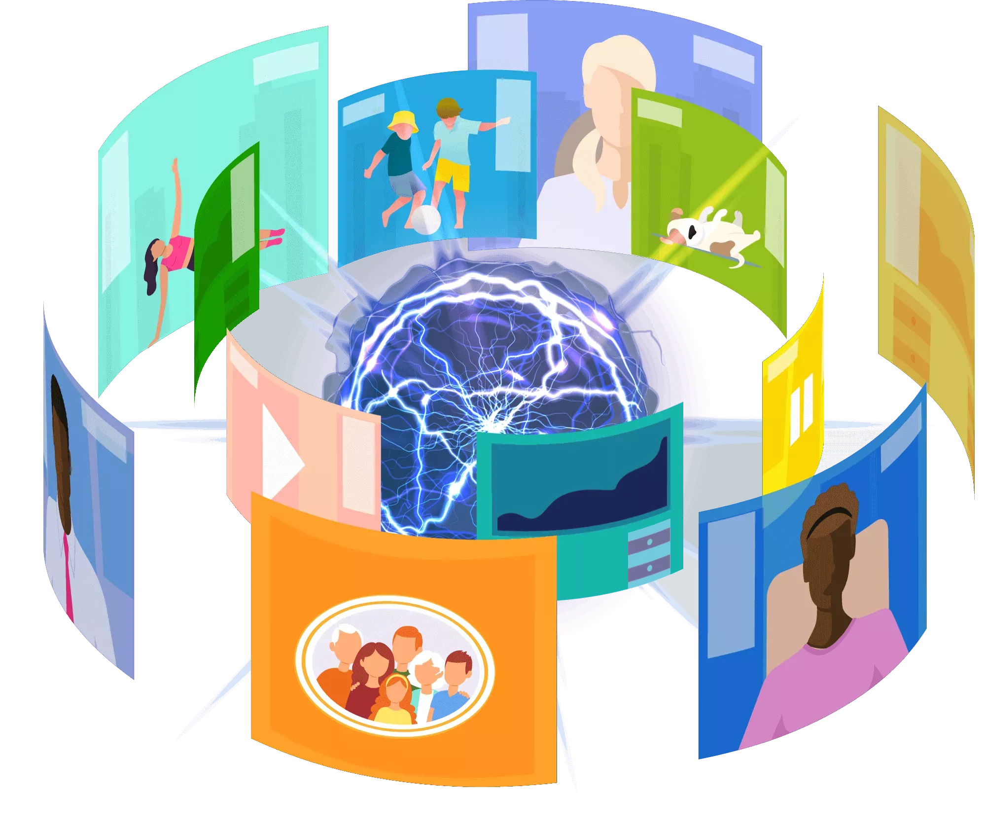 cloud backup storage 89